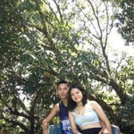 Kim Calaquian profile icon