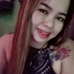 April Abad Ranile profile icon