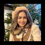 Sayumporn Morgan profile icon