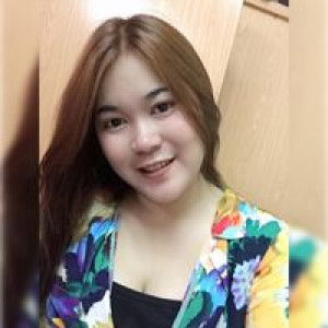 Phatchanokphon Thongprasom profile icon