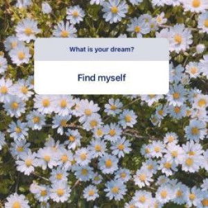 Yoenike Permana profile icon