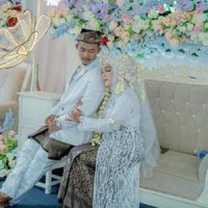 Ryss Hasirii profile icon