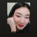 May Natkrittra profile icon