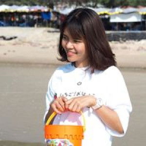 Wikanda Mook profile icon