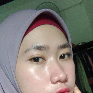 jeane eyya profile icon