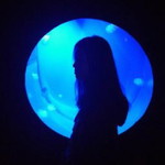 Agnes Dwi Handayani profile icon