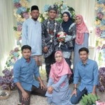 SaFar Wana profile icon