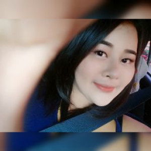 Beammy Kamonnit profile icon