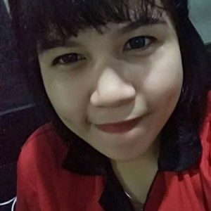 SITI Nurhalimah profile icon