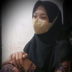 Titik Tul profile icon