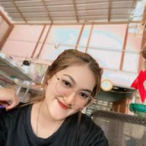 Kamonchanok Chamchoy profile icon