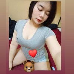 Nadtariya Thumkot profile icon