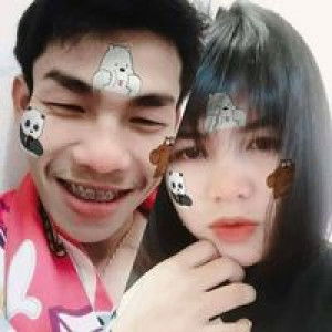 วินัย ตลอดนอก profile icon