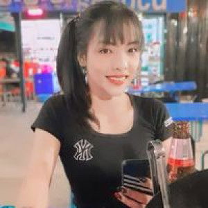 ยิ้ม'ม น้อย'ย profile icon