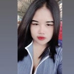 Ananya Tongdabng profile icon