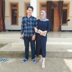 Ifaa Oonz profile icon