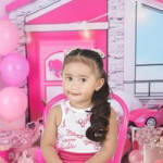 Jovelyn Dionisio profile icon