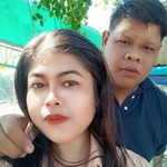 ก้แค่ผู้หญิง ธรรมดาคนนึง profile icon