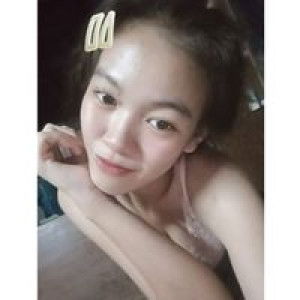 Muay Kritiyanee profile icon