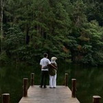 Suhainee Seeroma profile icon