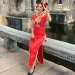 NNaou Fadi Lah profile icon