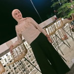 Karmila Wahyu profile icon