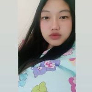 แสง แดด profile icon