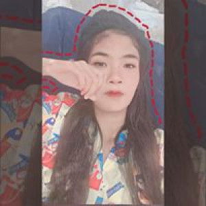 อภิญญา โพธิ์เชิด profile icon