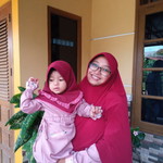 Hilda Nur Aulia profile icon