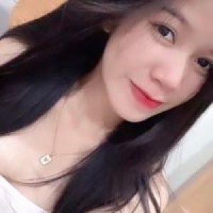 Wasurat Phukhae profile icon