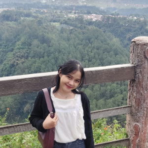 Nurul Amalia profile icon