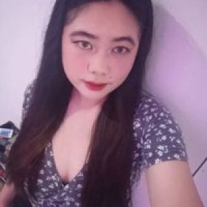 Jael C. Altez profile icon