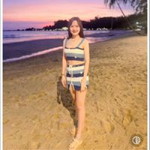 Watsana Paa profile icon