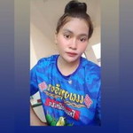 Chonlatda Pamothka profile icon