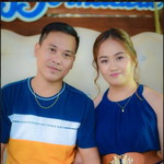 JayDeth Vlogs profile icon