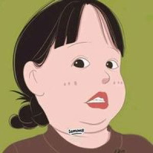 Dineyuliane profile icon