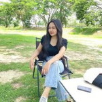 Ploy Pawida profile icon