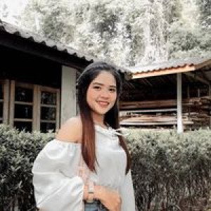 ศุภรัตน์ ทองขาว profile icon