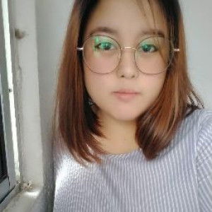 Sheldona Japil profile icon