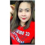 พนิดา อ่อนแก้ว profile icon