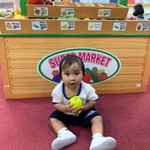 Jovelyn Morada profile icon