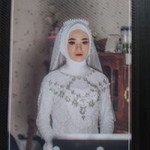 Fatimah Sitii profile icon