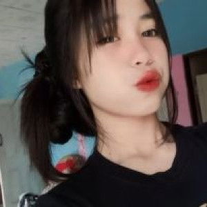 อติกานต์ profile icon