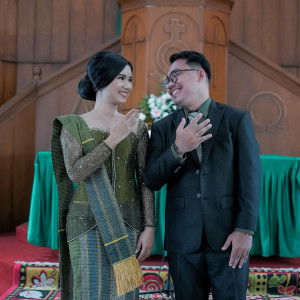 emmy justise profile icon