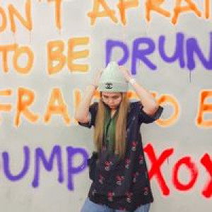 Kanokwan Cat profile icon