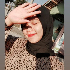 Rifa Syafira profile icon