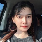 Utthasing Sukanya Nam profile icon