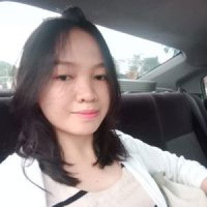 Ma Cristina Tonog profile icon