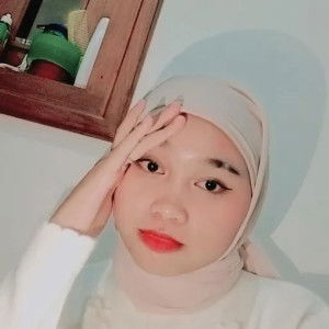 Nur Holidah profile icon