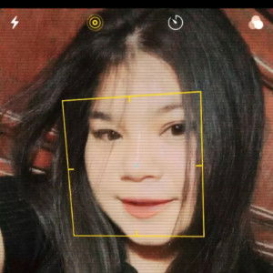 Taw dream. profile icon